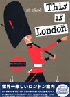 ジズ・イズ・ロンドン
